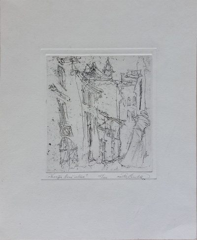 Изображение 276